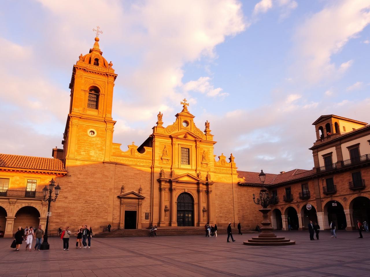 Cusco