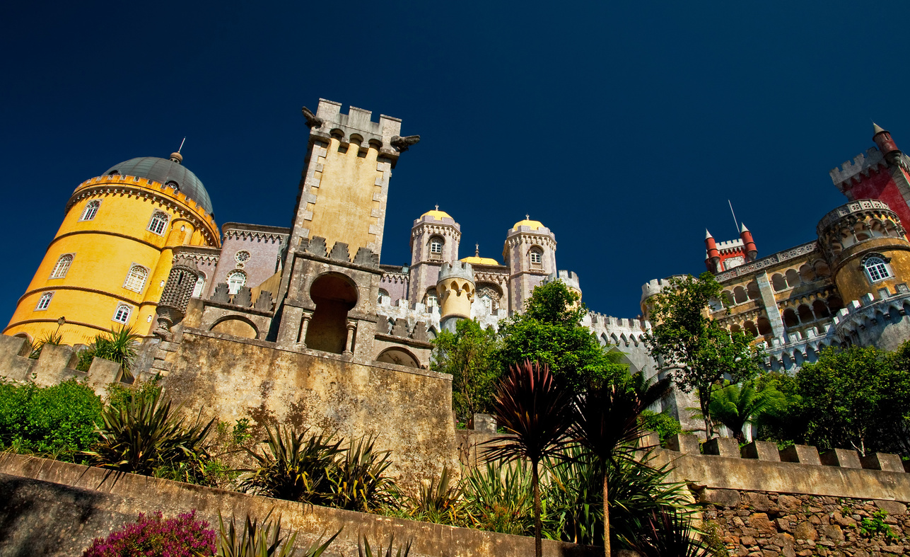 Sintra